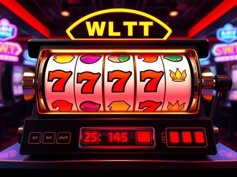 5777det