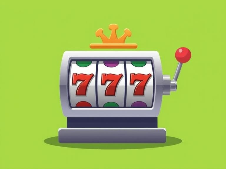 5777det