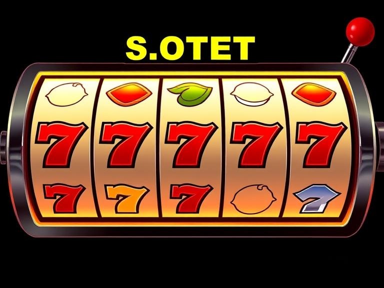 5777det