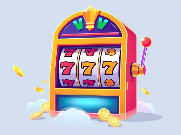 5777det
