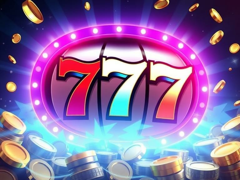 5777det