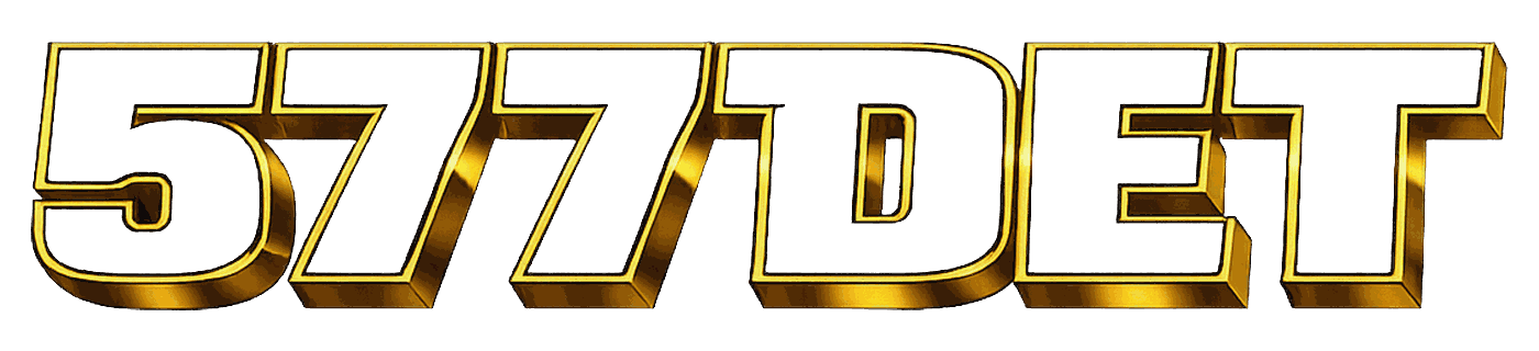 5777det লোগো